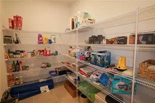 7964 Waterfield Ave, Orlando, FL 32832 - Photo 25
