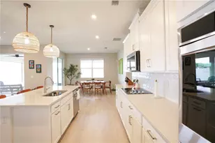 7964 Waterfield Ave, Orlando, FL 32832 - Photo 3
