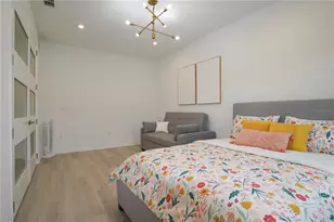 7964 Waterfield Ave, Orlando, FL 32832 - Photo 17