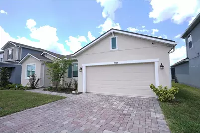 7964 Waterfield Avenue, Orlando, FL 32832 - Photo 1