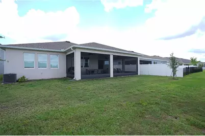 7964 Waterfield Avenue, Orlando, FL 32832 - Photo 23