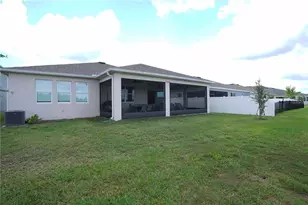 7964 Waterfield Ave, Orlando, FL 32832 - Photo 23