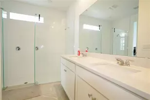 7964 Waterfield Ave, Orlando, FL 32832 - Photo 21