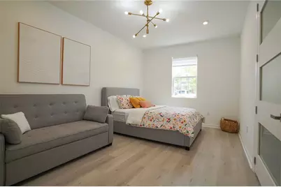 7964 Waterfield Avenue, Orlando, FL 32832 - Photo 13