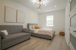 7964 Waterfield Ave, Orlando, FL 32832 - Photo 13