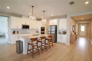 7964 Waterfield Ave, Orlando, FL 32832 - Photo 7