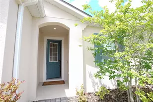 7964 Waterfield Ave, Orlando, FL 32832 - Photo 19