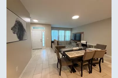 5686 Cypress Hill Road, Winter Garden, FL 34787 - Photo 7