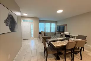 5686 Cypress Hill Rd, Winter Garden, FL 34787 - Photo 7