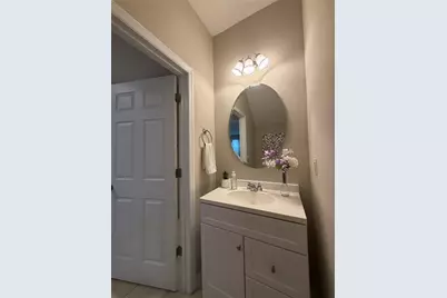 5686 Cypress Hill Road, Winter Garden, FL 34787 - Photo 5