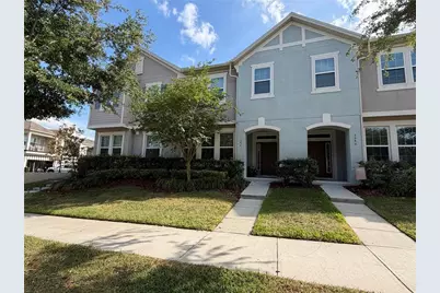 5686 Cypress Hill Road, Winter Garden, FL 34787 - Photo 1