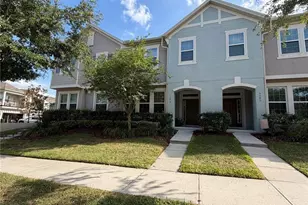 5686 Cypress Hill Rd, Winter Garden, FL 34787 - Photo 1
