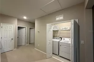 5686 Cypress Hill Rd, Winter Garden, FL 34787 - Photo 9