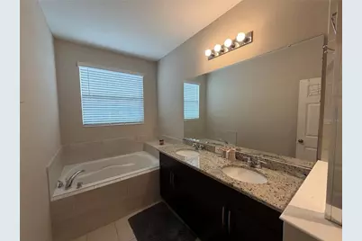 5686 Cypress Hill Road, Winter Garden, FL 34787 - Photo 11