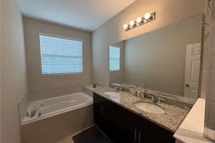 5686 Cypress Hill Rd, Winter Garden, FL 34787 - Photo 11