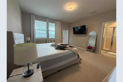 5686 Cypress Hill Road, Winter Garden, FL 34787 - Photo 15