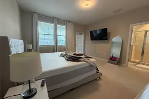 5686 Cypress Hill Rd, Winter Garden, FL 34787 - Photo 15