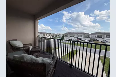 5686 Cypress Hill Road, Winter Garden, FL 34787 - Photo 13