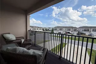 5686 Cypress Hill Rd, Winter Garden, FL 34787 - Photo 13