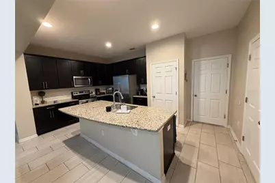 5686 Cypress Hill Road, Winter Garden, FL 34787 - Photo 3