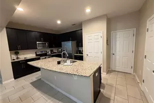 5686 Cypress Hill Rd, Winter Garden, FL 34787 - Photo 3