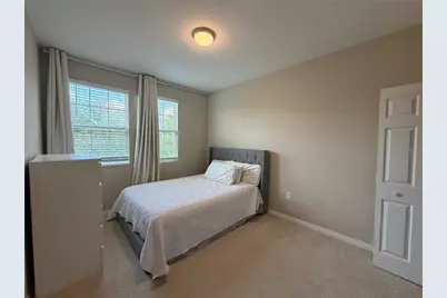 5686 Cypress Hill Road, Winter Garden, FL 34787 - Photo 17