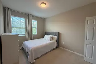 5686 Cypress Hill Rd, Winter Garden, FL 34787 - Photo 17
