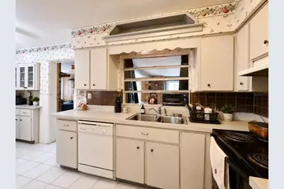 4001 Brinell Avenue, Orlando, FL 32808 - Photo 15