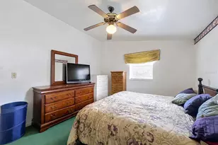 4001 Brinell Ave, Orlando, FL 32808 - Photo 19