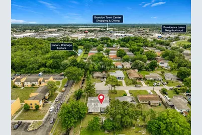 4001 Brinell Avenue, Orlando, FL 32808 - Photo 41