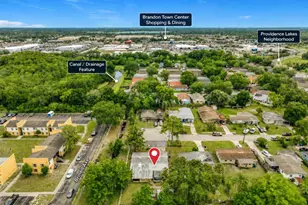 4001 Brinell Ave, Orlando, FL 32808 - Photo 41