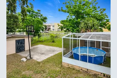 4001 Brinell Avenue, Orlando, FL 32808 - Photo 39