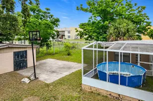4001 Brinell Ave, Orlando, FL 32808 - Photo 39