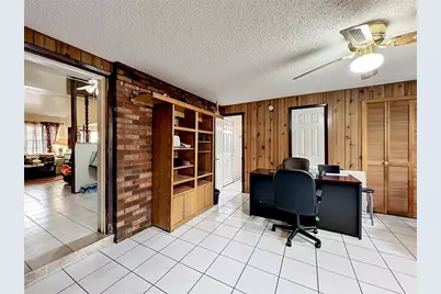 4001 Brinell Avenue, Orlando, FL 32808 - Photo 11
