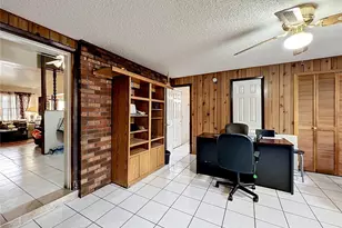 4001 Brinell Ave, Orlando, FL 32808 - Photo 11