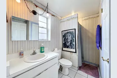 4001 Brinell Avenue, Orlando, FL 32808 - Photo 27