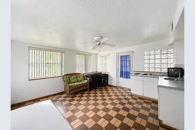 4001 Brinell Avenue, Orlando, FL 32808 - Photo 31