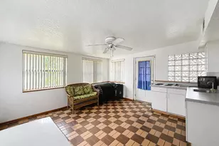 4001 Brinell Ave, Orlando, FL 32808 - Photo 31