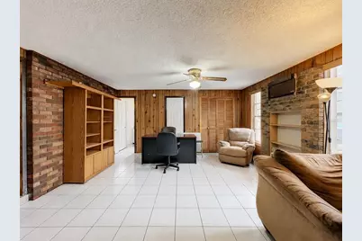 4001 Brinell Avenue, Orlando, FL 32808 - Photo 9