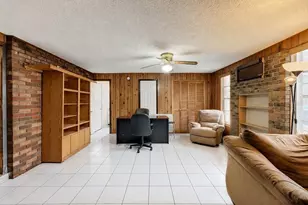 4001 Brinell Ave, Orlando, FL 32808 - Photo 9