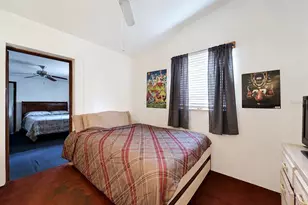 4001 Brinell Ave, Orlando, FL 32808 - Photo 23