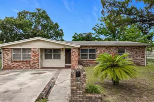 4001 Brinell Ave, Orlando, FL 32808 - Photo 1