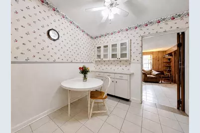 4001 Brinell Avenue, Orlando, FL 32808 - Photo 13