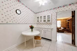 4001 Brinell Ave, Orlando, FL 32808 - Photo 13
