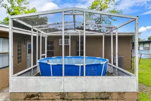 4001 Brinell Ave, Orlando, FL 32808 - Photo 37