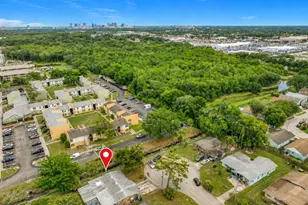 4001 Brinell Ave, Orlando, FL 32808 - Photo 43