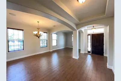 8715 Quiet Meadows Trail, Windermere, FL 34786 - Photo 9