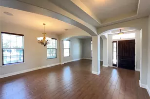 8715 Quiet Meadows Trail, Windermere, FL 34786 - Photo 9