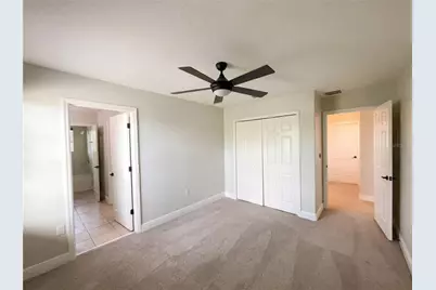 8715 Quiet Meadows Trail, Windermere, FL 34786 - Photo 21