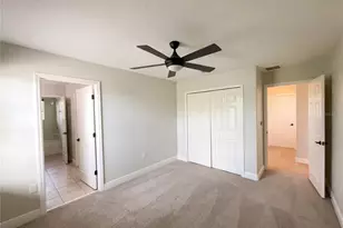 8715 Quiet Meadows Trail, Windermere, FL 34786 - Photo 21